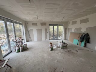 Eladó 117 m²-esikerház XVIII. Kerület (Almáskert) , Almáskert: 150'000'000 Ft