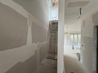 Eladó 117 m²-esikerház XVIII. Kerület (Almáskert) , Almáskert: 150'000'000 Ft