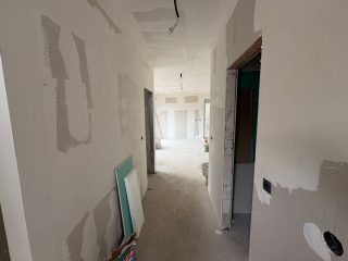 Eladó 117 m²-esikerház XVIII. Kerület (Almáskert) , Almáskert: 150'000'000 Ft