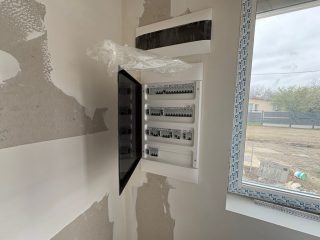 Eladó 117 m²-esikerház XVIII. Kerület (Almáskert) , Almáskert: 150'000'000 Ft