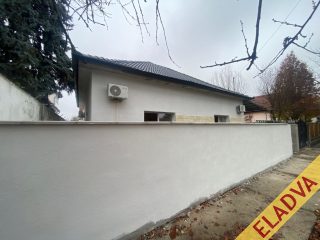 Eladó 168 m²-escsaládi ház XVIII. Kerület (Bélatelep) , Bélatelep: 109'000'000 Ft