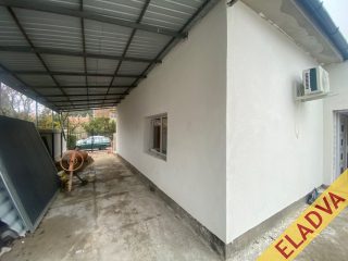 Eladó 168 m²-escsaládi ház XVIII. Kerület (Bélatelep) , Bélatelep: 109'000'000 Ft