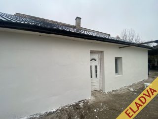 Eladó 168 m²-escsaládi ház XVIII. Kerület (Bélatelep) , Bélatelep: 109'000'000 Ft