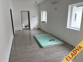 Eladó 168 m²-escsaládi ház XVIII. Kerület (Bélatelep) , Bélatelep: 109'000'000 Ft