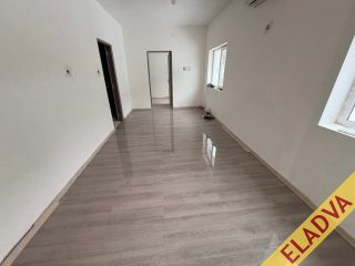 Eladó 168 m²-escsaládi ház XVIII. Kerület (Bélatelep) , Bélatelep: 109'000'000 Ft