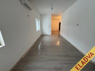 Eladó 168 m²-escsaládi ház XVIII. Kerület (Bélatelep) , Bélatelep: 109'000'000 Ft