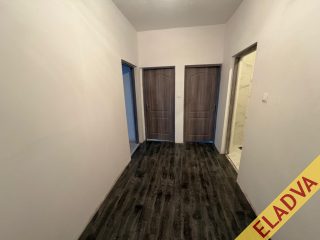 Eladó 168 m²-escsaládi ház XVIII. Kerület (Bélatelep) , Bélatelep: 109'000'000 Ft