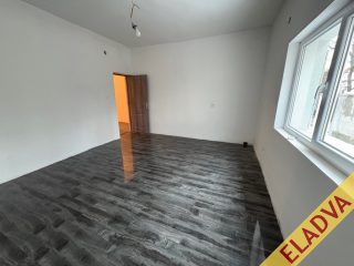 Eladó 168 m²-escsaládi ház XVIII. Kerület (Bélatelep) , Bélatelep: 109'000'000 Ft