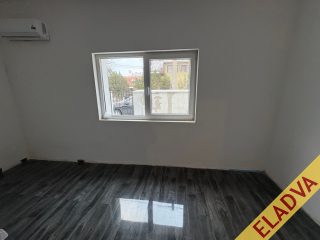 Eladó 168 m²-escsaládi ház XVIII. Kerület (Bélatelep) , Bélatelep: 109'000'000 Ft