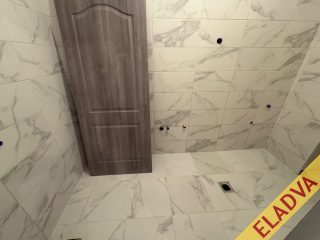 Eladó 168 m²-escsaládi ház XVIII. Kerület (Bélatelep) , Bélatelep: 109'000'000 Ft