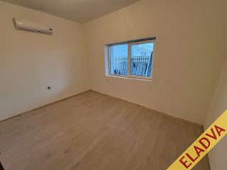 Eladó 168 m²-escsaládi ház XVIII. Kerület (Bélatelep) , Bélatelep: 109'000'000 Ft