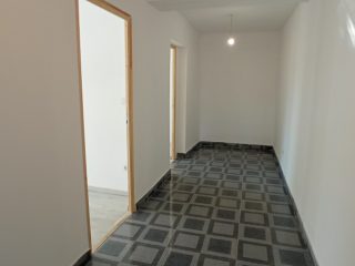 Eladó 150 m²-escsaládi ház XVIII. Kerület (Bélatelep) , Csendes mellékutcában: 165'000'000 Ft