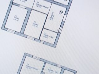 Eladó 150 m²-escsaládi ház XVIII. Kerület (Bélatelep) , Csendes mellékutcában: 165'000'000 Ft