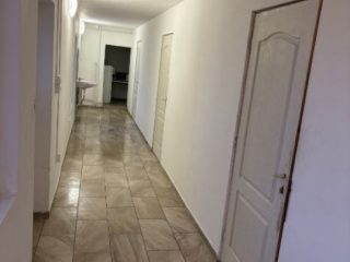 Kiadó 162 m²-escsaládi ház XVIII. Kerület (Bélatelep) , Őrs utca: 600'000 Ft
