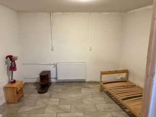 Kiadó 162 m²-escsaládi ház XVIII. Kerület (Bélatelep) , Őrs utca: 600'000 Ft