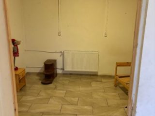 Kiadó 162 m²-escsaládi ház XVIII. Kerület (Bélatelep) , Őrs utca: 600'000 Ft