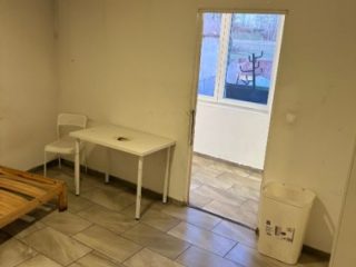 Kiadó 162 m²-escsaládi ház XVIII. Kerület (Bélatelep) , Őrs utca: 600'000 Ft