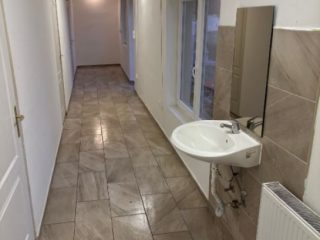 Kiadó 162 m²-escsaládi ház XVIII. Kerület (Bélatelep) , Őrs utca: 600'000 Ft