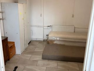 Kiadó 162 m²-escsaládi ház XVIII. Kerület (Bélatelep) , Őrs utca: 600'000 Ft