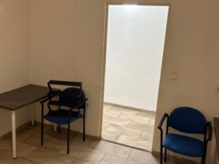 Kiadó 162 m²-escsaládi ház XVIII. Kerület (Bélatelep) , Őrs utca: 600'000 Ft