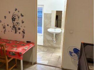 Kiadó 162 m²-escsaládi ház XVIII. Kerület (Bélatelep) , Őrs utca: 600'000 Ft