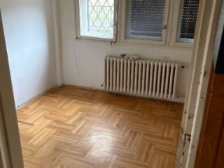 Kiadó 162 m²-escsaládi ház XVIII. Kerület (Bélatelep) , Őrs utca: 600'000 Ft