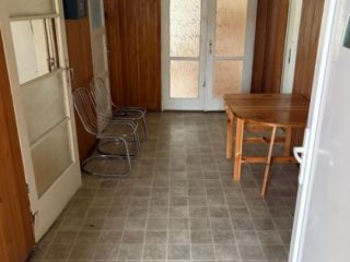 Kiadó 162 m²-escsaládi ház XVIII. Kerület (Bélatelep) , Őrs utca: 600'000 Ft