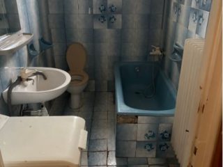 Kiadó 162 m²-escsaládi ház XVIII. Kerület (Bélatelep) , Őrs utca: 600'000 Ft