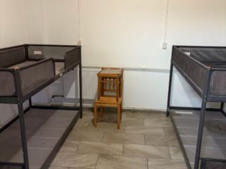 Kiadó 162 m²-escsaládi ház XVIII. Kerület (Bélatelep) , Őrs utca: 600'000 Ft