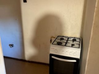 Kiadó 162 m²-escsaládi ház XVIII. Kerület (Bélatelep) , Őrs utca: 600'000 Ft