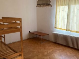 Kiadó 162 m²-escsaládi ház XVIII. Kerület (Bélatelep) , Őrs utca: 600'000 Ft