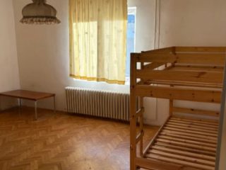 Kiadó 162 m²-escsaládi ház XVIII. Kerület (Bélatelep) , Őrs utca: 600'000 Ft