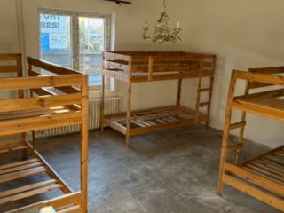 Kiadó 162 m²-escsaládi ház XVIII. Kerület (Bélatelep) , Őrs utca: 600'000 Ft