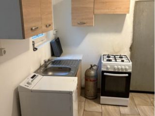 Kiadó 162 m²-escsaládi ház XVIII. Kerület (Bélatelep) , Őrs utca: 600'000 Ft