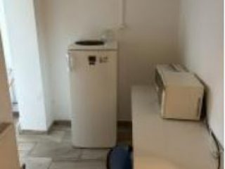 Kiadó 162 m²-escsaládi ház XVIII. Kerület (Bélatelep) , Őrs utca: 600'000 Ft