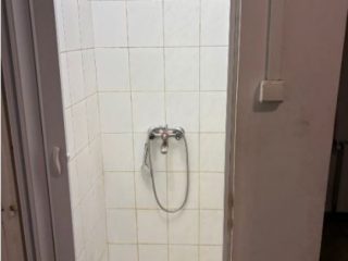 Kiadó 162 m²-escsaládi ház XVIII. Kerület (Bélatelep) , Őrs utca: 600'000 Ft