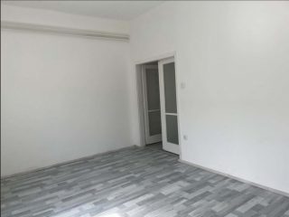 Kiadó 162 m²-escsaládi ház XVIII. Kerület (Bélatelep) , Őrs utca: 600'000 Ft