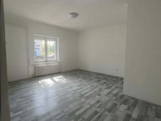 Kiadó 162 m²-escsaládi ház XVIII. Kerület (Bélatelep) , Őrs utca: 600'000 Ft