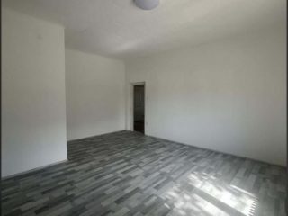 Kiadó 162 m²-escsaládi ház XVIII. Kerület (Bélatelep) , Őrs utca: 600'000 Ft