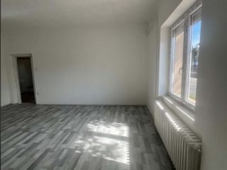 Kiadó 162 m²-escsaládi ház XVIII. Kerület (Bélatelep) , Őrs utca: 600'000 Ft