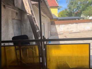 Kiadó 162 m²-escsaládi ház XVIII. Kerület (Bélatelep) , Őrs utca: 600'000 Ft
