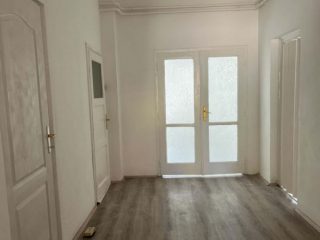 Kiadó 162 m²-escsaládi ház XVIII. Kerület (Bélatelep) , Őrs utca: 600'000 Ft