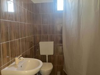 Kiadó 162 m²-escsaládi ház XVIII. Kerület (Bélatelep) , Őrs utca: 600'000 Ft