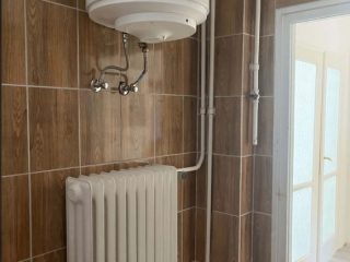 Kiadó 162 m²-escsaládi ház XVIII. Kerület (Bélatelep) , Őrs utca: 600'000 Ft