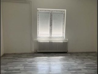 Kiadó 162 m²-escsaládi ház XVIII. Kerület (Bélatelep) , Őrs utca: 600'000 Ft