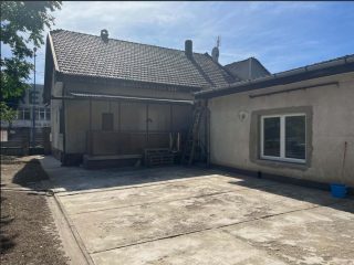 Kiadó 162 m²-escsaládi ház XVIII. Kerület (Bélatelep) , Őrs utca: 600'000 Ft