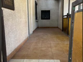 Kiadó 162 m²-escsaládi ház XVIII. Kerület (Bélatelep) , Őrs utca: 600'000 Ft