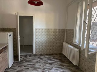Kiadó 162 m²-escsaládi ház XVIII. Kerület (Bélatelep) , Őrs utca: 600'000 Ft