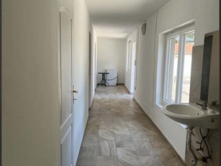 Kiadó 162 m²-escsaládi ház XVIII. Kerület (Bélatelep) , Őrs utca: 600'000 Ft