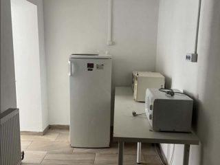 Kiadó 162 m²-escsaládi ház XVIII. Kerület (Bélatelep) , Őrs utca: 600'000 Ft